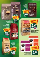 COOP Jednota leták – 8. 10. - 14. 10. 2026, 47. strana