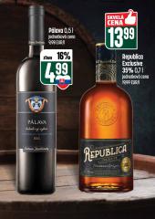 COOP Jednota leták - 16. 4. - 22. 4. 2026, 48.strana