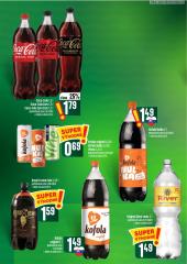 COOP Jednota leták - 6. 8. - 12. 8. 2026, 48.strana