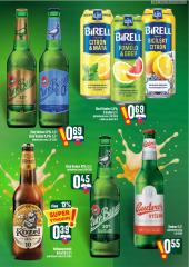 48. strana letáka COOP Jednota
