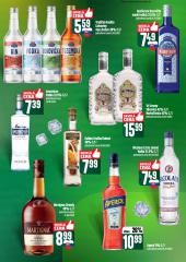 49. strana letáka COOP Jednota