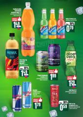 49. strana letáka COOP Jednota