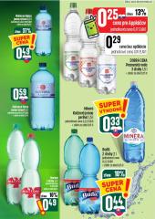 COOP Jednota leták - 26. 8. - 2. 9. 2026, 49.strana