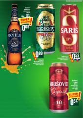49. strana letáka COOP Jednota