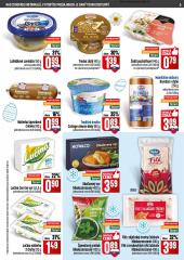COOP Jednota leták - 12. 3. - 18. 3. 2026, 5.strana