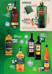 50. strana letáka COOP Jednota