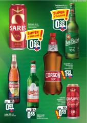 51. strana letáka COOP Jednota