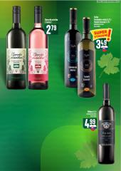 51. strana letáka COOP Jednota