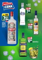 COOP Jednota leták - 28. 5. - 3. 6. 2026, 52.strana