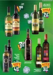 COOP Jednota leták - 3. 9. - 9. 9. 2026, 52.strana