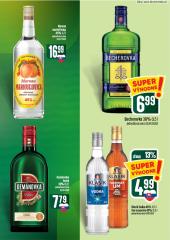 52. strana letáka COOP Jednota