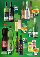 COOP Jednota leták – 1. 10. - 7. 10. 2026, 52. strana
