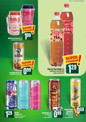 52. strana letáka COOP Jednota