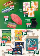 53. strana letáka COOP Jednota