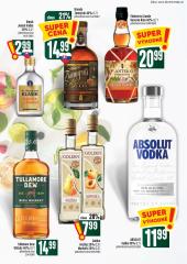 53. strana letáka COOP Jednota