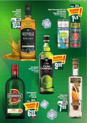 53. strana letáka COOP Jednota