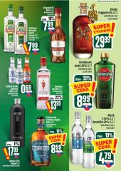 COOP Jednota leták – 1. 10. - 7. 10. 2026, 53. strana
