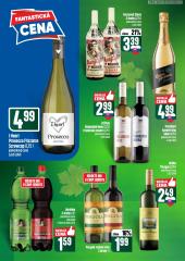 COOP Jednota leták - 28. 5. - 3. 6. 2026, 54.strana