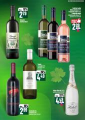 55. strana letáka COOP Jednota