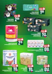 COOP Jednota leták - 14. 5. - 20. 5. 2026, 58.strana