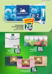 COOP Jednota leták – 1. 10. - 7. 10. 2026, 58. strana