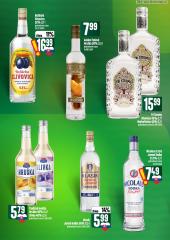 58. strana letáka COOP Jednota
