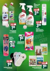 COOP Jednota leták - 4. 6. - 10. 6. 2026, 59.strana