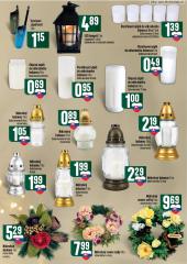 COOP Jednota leták – 17. 9. - 23. 9. 2026, 59. strana