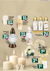 59. strana letáka COOP Jednota