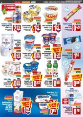 COOP Jednota leták - 16. 7. - 22. 7. 2026, 6.strana
