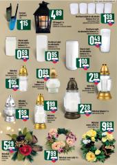 COOP Jednota leták – 1. 10. - 7. 10. 2026, 61. strana
