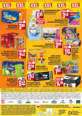 7. strana letáka COOP Jednota