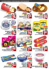 7. strana letáka COOP Jednota