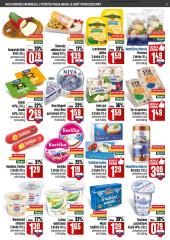 COOP Jednota leták - 14. 5. - 20. 5. 2026, 7.strana