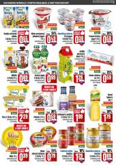 7. strana letáka COOP Jednota