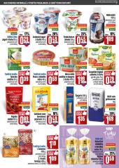 COOP Jednota leták - 28. 5. - 3. 6. 2026, 7.strana