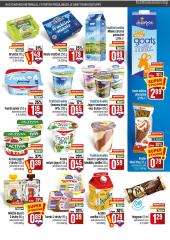 7. strana letáka COOP Jednota