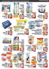 7. strana letáka COOP Jednota