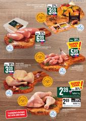 8. strana letáka COOP Jednota