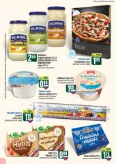 8. strana letáka COOP Jednota