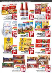 COOP Jednota leták - 16. 4. - 22. 4. 2026, 9.strana