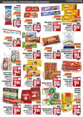 9. strana letáka COOP Jednota