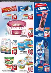 9. strana letáka COOP Jednota