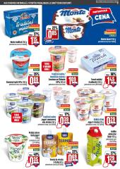 COOP Jednota leták - 25. 6. - 1. 7. 2026, 9.strana