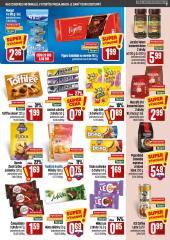 COOP Jednota leták - 16. 7. - 22. 7. 2026, 9.strana