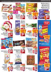 9. strana letáka COOP Jednota