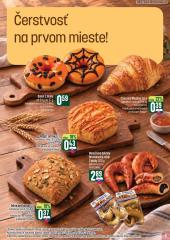 9. strana letáka COOP Jednota