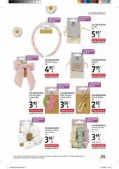 17. strana letáka dm drogerie