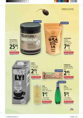 27. strana letáka dm drogerie