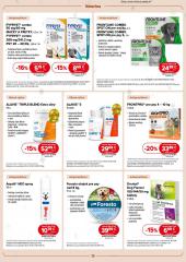 15. strana letáka Dr.Max